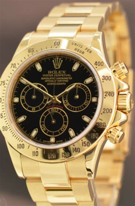 watches rollex|rolex watches website.